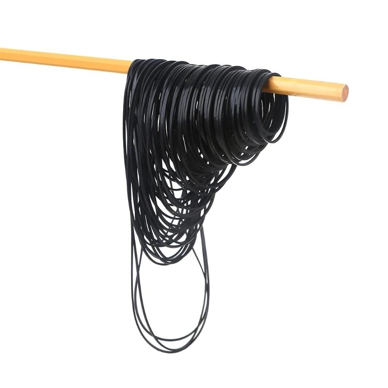 Ϲ ͽ īƮ   Ʈ, HCCY  Ʈ, پ Ȩ   ڴ ̺ Ʈ Ʈ, 100PCs, 1mm